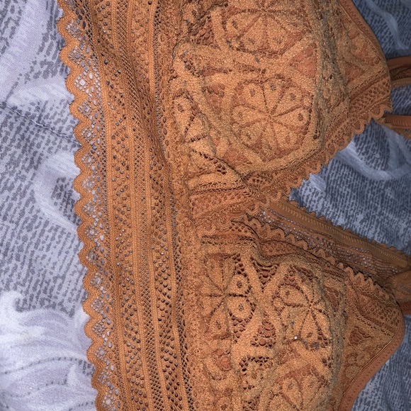 Arie bralettes ( Duo) - Picture 14 of 15